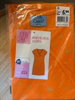 John Cabot Meisjesjurk - Nieuw met label, Ophalen of Verzenden, Nieuw, 26 inch of meer