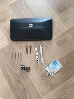 Navilock rns 310 315 510 radio navigatie volkswagen passat, Auto diversen, Ophalen of Verzenden, Zo goed als nieuw