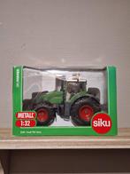 Fendt Siku, Ophalen of Verzenden, Zo goed als nieuw, Tractor of Landbouw, SIKU