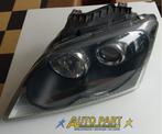 Chrysler Pacifica koplamp xenon 2004-2006, Auto-onderdelen, Verlichting, Gebruikt, PO Box 21-8004 | Auburn Hills, MI 48321-8004
