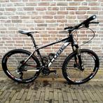 Cube LTC CC mountainbike, Fietsen en Brommers, Hardtail, Ophalen, Zo goed als nieuw, Overige merken
