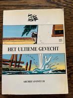 Hugo Pratt strips, Corto Maltese, Meerdere stripboeken, Ophalen of Verzenden, Zo goed als nieuw
