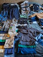 Grote set jongens kleding, Ophalen of Verzenden, Jongen