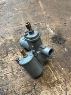 zundapp bing carburateur, Ophalen of Verzenden, Gebruikt, Overige typen