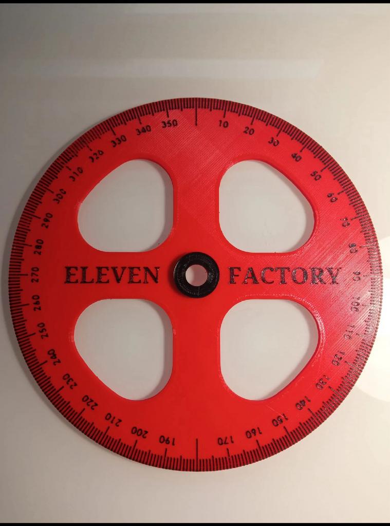 Gradenwiel voor piaggio/ minarelli etc…, Ophalen of Verzenden