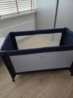 Reisbedje, Ophalen of Verzenden, Gebruikt, Reisbedje