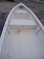 INGERUILD!!! Polyester Sloep €275 ZO MEE...., Watersport en Boten, Ophalen, Gebruikt, NL, Info@postmawatersport.nl