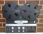 Revox B77 MKI 4-sporen, Ophalen, Bandrecorder