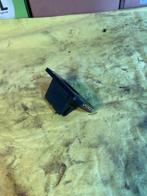 Vforce3 membraan voor AM6 motorblok, Ophalen, Nieuw, Overige typen