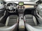 Mercedes-Benz GLA AMG 45 4MATIC | PANO | STOELVERW. | Aero S, Auto's, Mercedes-Benz, Automaat, Gebruikt, Euro 6, 4 cilinders