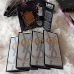 Yves Saint laurent LIBRE parfum proefjes  .5 stuks..nieuw, Ophalen of Verzenden, Nieuw