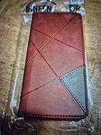 Samsung A55 en A54 telefoonhoesjes, Ophalen of Verzenden, Nieuw, Overige modellen, Hoesje of Tasje