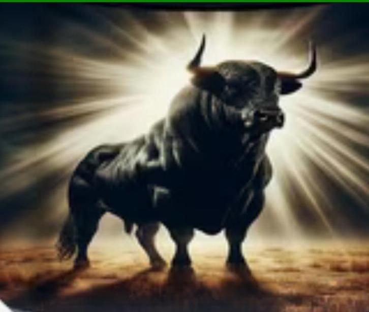 Waterbuffel kalfsvlees biefstuk 1 kg, Diversen, Levensmiddelen, Ophalen