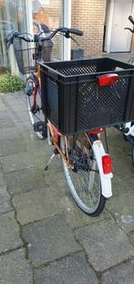 Batavus Fiets te koop., Ophalen of Verzenden, Gebruikt, Algemeen