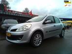 Renault Clio 1.2-16V Collection (Airco ), Voorwielaandrijving, 535 kg, Gebruikt, 4 cilinders