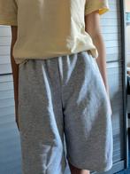 Grijze sportshorts XXS - New Yorker, Kleding | Dames, Ophalen of Verzenden, Maat 34 (XS) of kleiner, Grijs, Fitness of Aerobics