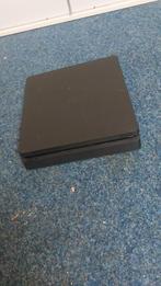 PS4 Slim HDMI kapot, Spelcomputers en Games, Spelcomputers | Sony PlayStation 4, Ophalen of Verzenden, Zonder controller, Slim