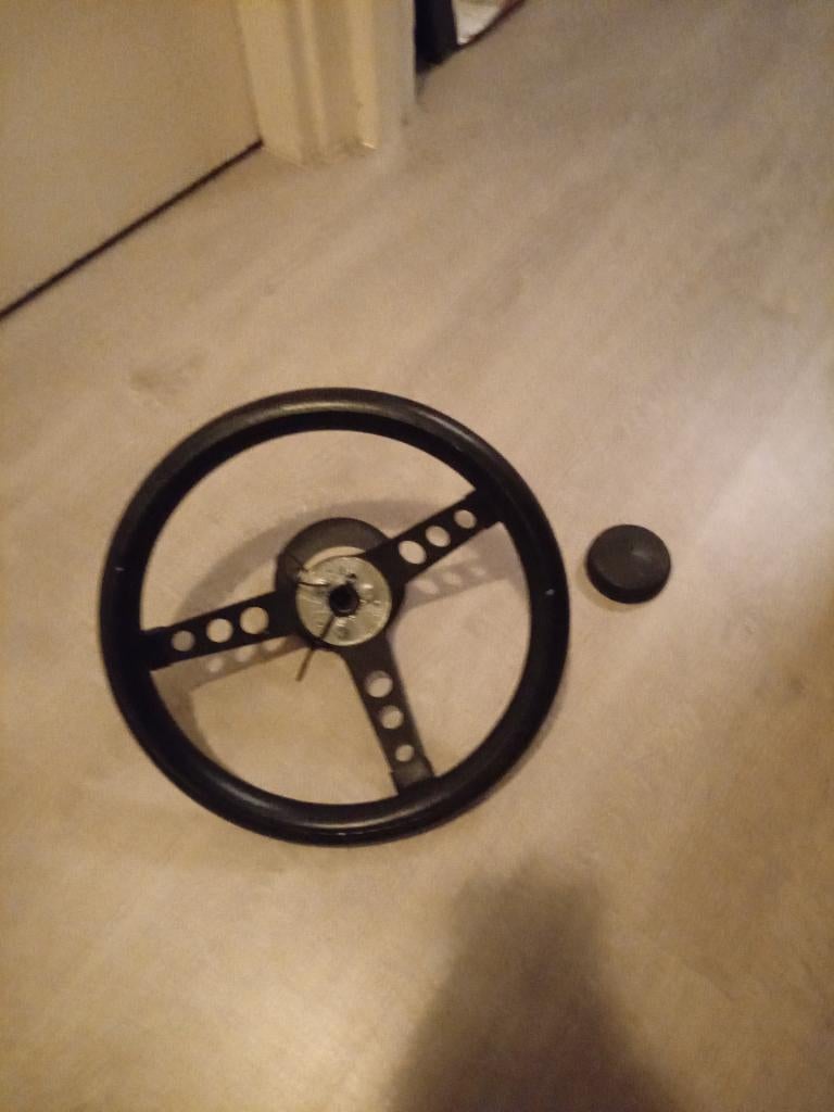 Dodge W200 D200, Auto-onderdelen, Voor, Amerikaanse onderdelen, Nieuw, Ophalen of Verzenden