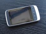HTC Touch 2 mobiele telefoon, Telecommunicatie, Mobiele telefoons | HTC, HTC, Gebruikt, 3 tot 6 megapixel, Ophalen of Verzenden