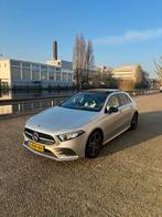 Mercedes-Benz A-Klasse AMG Line | Night | Pano | Ambient VOL, Automaat, 163 pk, Leder, Particulier