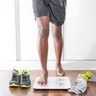 Abus Hangslot Met Sleutel, N, N, Nieuw, Ophalen of Verzenden