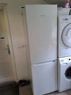 Koel-Vries combinatie, Ophalen, Gebruikt, 200 liter of meer, 60 cm of meer