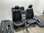 Bekleding Set (compleet) van een Ford Usa Mustang (Mustang 1, 12 maanden garantie, Gebruikt, -, -