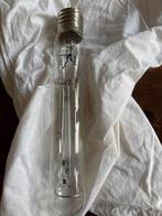 OSRAM Groeilamp 400W E40 - Hoge Druk Natriumlamp, Tuin en Terras, Kweekspullen, Ophalen of Verzenden, Gebruikt, Kweeklamp
