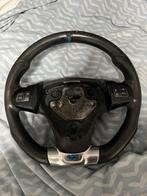 Opel Corsa D OPC stuur, Auto-onderdelen, Ophalen of Verzenden, Nieuw, Opel