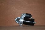 Gereviseerde Startmotor Origineel BOSCH 0001115074 Mercedes, Ophalen of Verzenden, Gereviseerd, Overige automerken