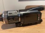 Sony HDR HC1E mini DV HD videocamera, Mini dv, 20x of meer, Ophalen of Verzenden, Zo goed als nieuw