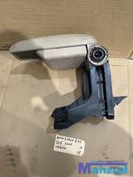 BMW 3 SERIE E46 CABRIO Armsteun (UK) (ENGELS), Petuelring 130
80788  Munich, DE, Gebruikt, Info@bmw.de, Ophalen of Verzenden