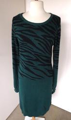 JURK VAN LAURA DI SARPI MAAT M, Maat 38/40 (M), Overige kleuren, LAURA DI SARPI, Ophalen of Verzenden