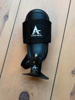 Enkelbrace Active Ankle, Ophalen of Verzenden, Zo goed als nieuw, Toebehoren