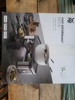 Raclette voor 2 personen - Nieuw in doos, Witgoed en Apparatuur, Ophalen of Verzenden, Nieuw, Fondueset