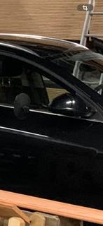 Insignia caravanspiegels merk Emuk, Ophalen, Zo goed als nieuw