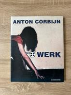 Anton Corbijn, Werk, Ophalen of Verzenden, Nieuw, Fotografen