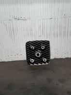 Malossi 172cc cilinderkop, Ophalen of Verzenden, Cilinder