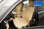 BMW 3-serie 320i Centennial High Executive|LEER|LED|ORGNL, Auto's, 1998 cc, Achterwielaandrijving, 4 cilinders, Met garantie (alle)