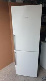 Bosch koelkast. A++., Ophalen, Gebruikt, 200 liter of meer, 60 cm of meer