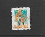 Ierland mi nr 1199, Ophalen of Verzenden, Ierland, Gestempeld