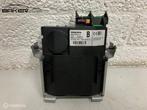 Telefoonmodule Volvo C70 Convertible II ('05-'13) 30775717, Gebruikt, Ophalen of Verzenden, Volvo, Volvo