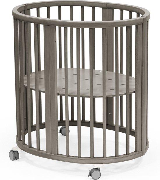 STOKKE sleepi V3 wieg NIEUW IN DE DOOS, Kinderen en Baby's, Babywiegjes en Ledikanten, Ophalen, Wieg