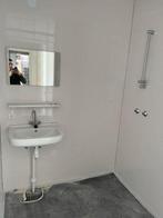 Loodgieters diensten aangeboden, 24-uursservice, Onderhoud