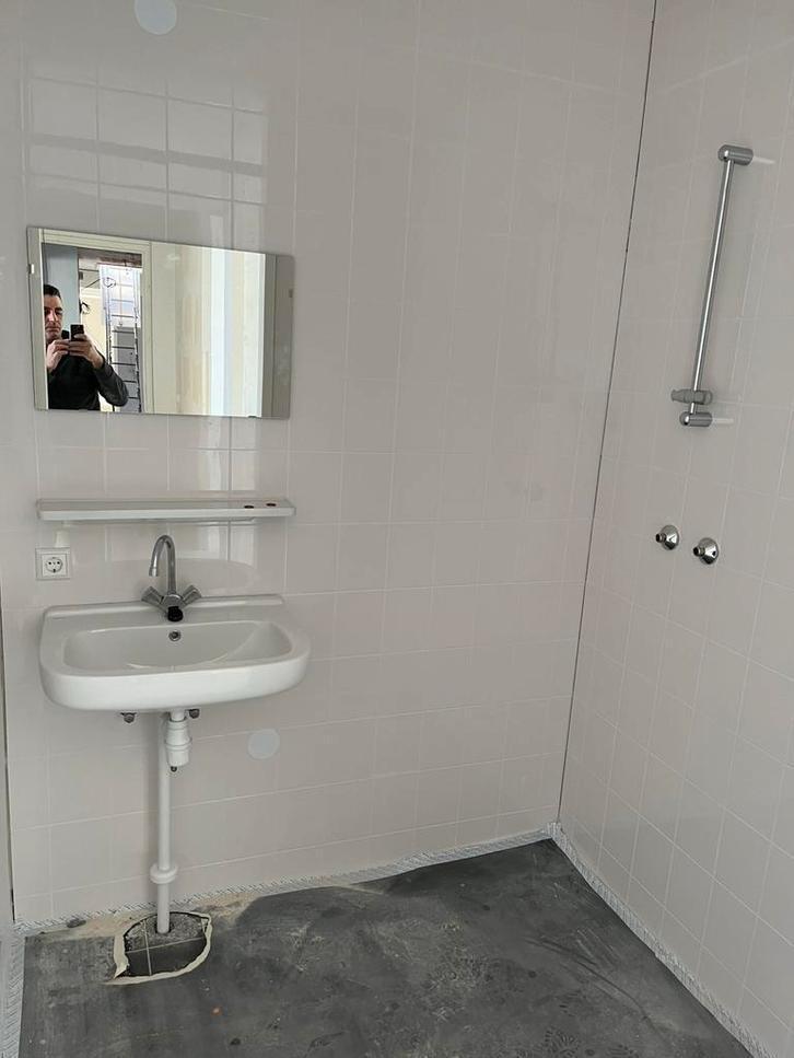 Loodgieters diensten aangeboden, Diensten en Vakmensen, Loodgieters en Installateurs, Installatie, Onderhoud, Reparatie, 24-uursservice