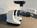 Juiceme slow juicer model TD-1000, Witgoed en Apparatuur, Juicers, Ophalen
