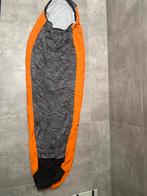 Nomad Cape Lite Slaapzak - Lichtgewicht en Compact, Caravans en Kamperen, Slaapzakken, Ophalen of Verzenden, Gebruikt