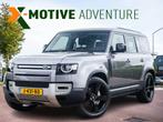 Land Rover Defender 110 3.0 P400 110 HSE 7p. | Meridian Soun, Automaat, Gebruikt, 7 stoelen, 2996 cc