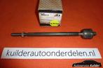 Spoorstang Opel Corsa B Tigra met SB Merk ABS NIEUW, -, -, Opel, Nieuw