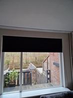 Plisse, Ophalen of Verzenden